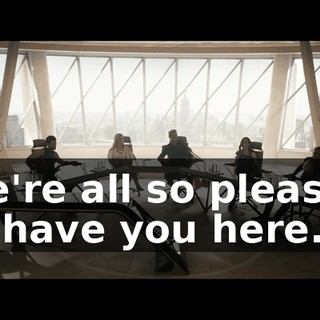 7571ffe5-b1d0-4aff-968f-a02a6c0b87ab.gif