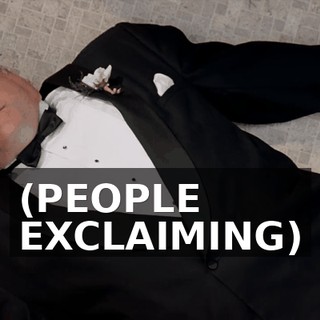 757207e1-99f1-4405-a3ef-c63fa12d751d.gif