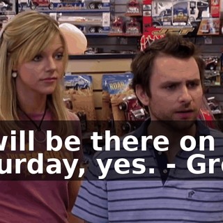 757233d8-66c0-4657-9365-37144786544a.gif