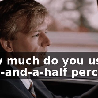 7573b6ec-a480-423f-80e3-8f0c522e524c.gif