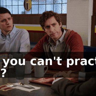 7573c7c7-f46e-4f25-a010-b38e16c5d0c0.gif