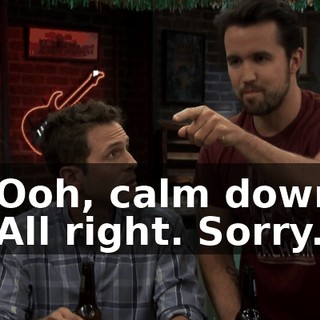 7573d550-c069-46ed-adc5-13d1b80805ae.gif