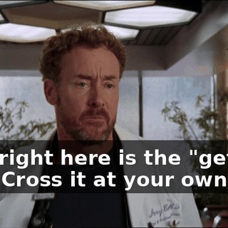 7574423c-5618-419b-9c1e-98ece7be2735.gif