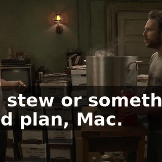 757442ac-3f3b-42aa-8db2-c69f4000e264.gif