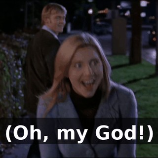 75745016-1452-45b5-bbfc-9868a06b8878.gif