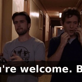 7575d306-c4ad-4a3f-baf1-cc1d6ea810a4.gif