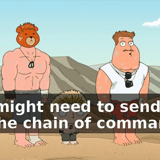 7576541f-2d5c-43e1-ad2d-d875c4ba3e98.gif