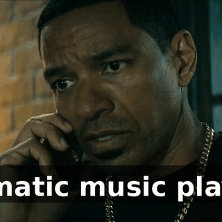 75767ea8-d07c-40e0-abce-f4b5ab2cb01b.gif