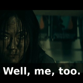 7576fbcb-8544-4521-995c-c77ae43aab84.gif