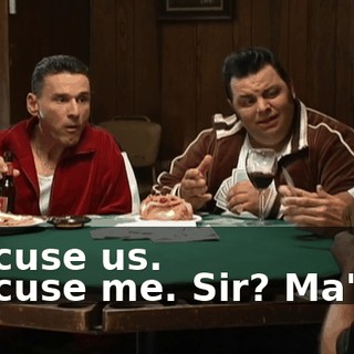 75773267-ab75-450a-aaee-ae061045b763.gif