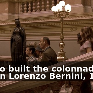 757765db-2fb2-4104-94b5-76b2be3cf910.gif
