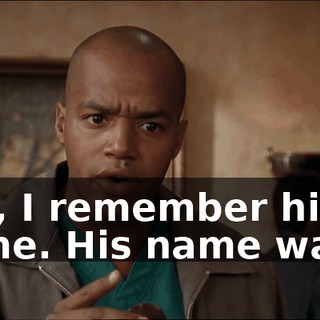 757807f9-f739-4607-9ddf-911fbb9da8ee.gif