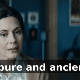 75789ad8-8b29-4f2d-841e-b5fe4393b31a.gif