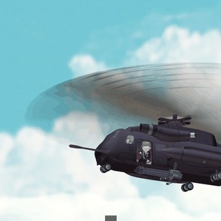 75796bb2-1d12-496d-8829-33c7e73fa502.gif