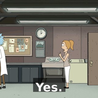 7579a6de-5428-4497-b168-57c91df48341.gif