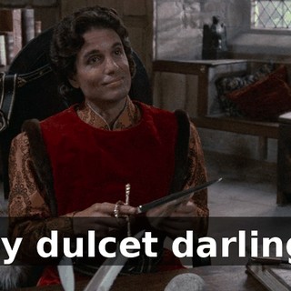 7579bd64-336e-4d95-915e-038ed400503d.gif