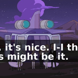7579d1f8-cd2f-4bba-856b-93ae7f7edc3a.gif