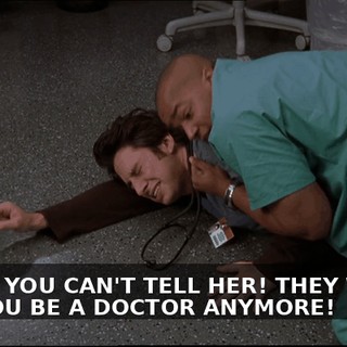 7579d8f0-a1cf-4909-ba64-ccca411e332e.gif