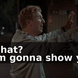 7579e61b-7461-403c-b328-c0d8ffadde90.gif