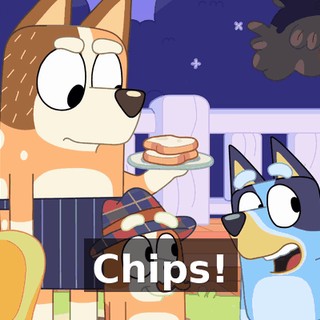 7579e98c-d056-4f65-8e18-86f31d4fb49f.gif