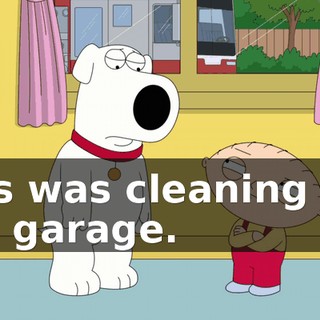 757a203b-96d1-4236-a842-a81a2f1a42ad.gif