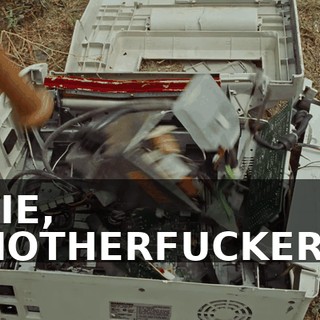 757ae09c-ce3b-46fb-a68e-fdf1fc62fe0b.gif