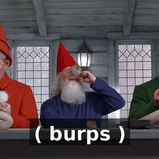757b08e4-6f65-43d3-890f-69ad0d1ea391.gif