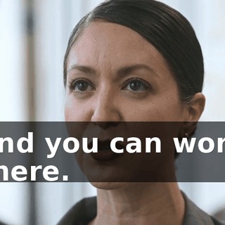 757b0dbf-7932-4526-83ae-775bd2966a91.gif