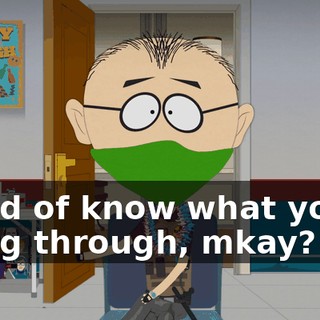 757b6415-e714-4778-b8a1-1eefec0756c4.gif