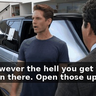 757b6a7b-1441-4626-b427-93df82b540f8.gif