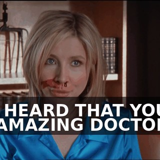 757b73a4-676c-4e27-93c1-f88724c2491e.gif