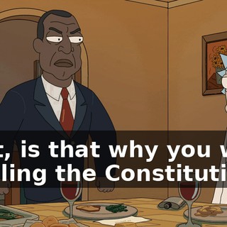 757c4172-6e00-4797-a07f-e2425fbd67be.gif