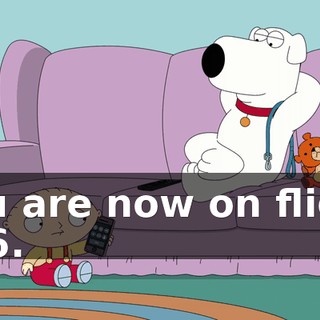 757d7765-d0e2-465f-8fac-f0851101f44d.gif