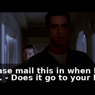 757df5b4-ad7f-410c-8152-0011924fcc2e.gif