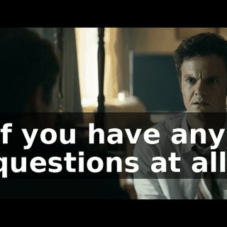 757e916b-74f6-478f-a84a-e86cb8a06611.gif