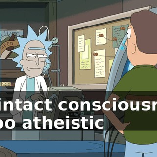 758047e9-dd91-4bcb-8374-06aec18c8df0.gif