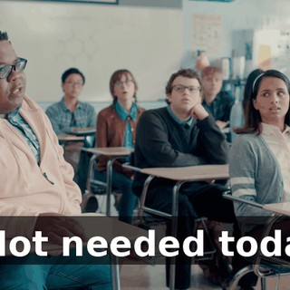 75810f01-d2bf-40d3-9785-856a58f4ae73.gif