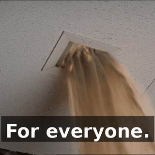 758128ab-651e-4653-99d3-f2702c84bfba.gif
