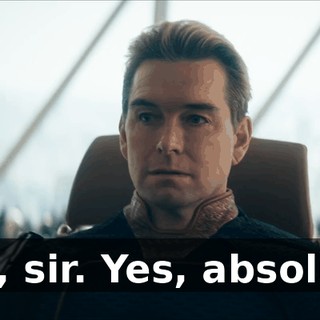 75817636-c54f-471f-a538-39a2355c42eb.gif