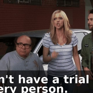 75818719-b293-4101-997c-2d894a8a162f.gif