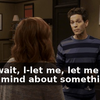 75819d06-e494-43d2-b501-51d1a0294429.gif