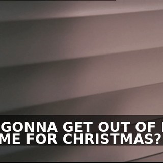 7581d52c-57f8-4f18-bc1b-d1bd10c9c039.gif