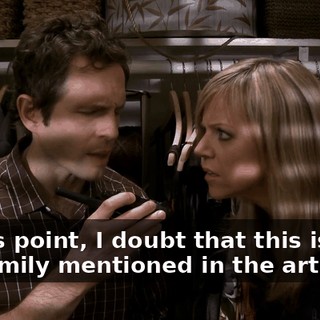 7581e67b-1f65-42f2-aa73-32f7d320d600.gif