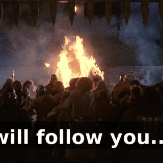758287a0-d3fc-42f7-b037-7f42e736218b.gif