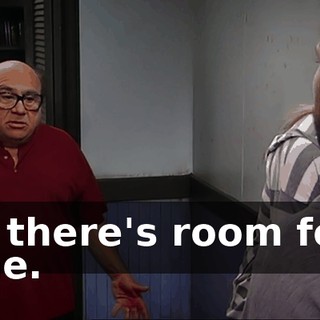 75830992-9ac3-4bb5-b20d-71db771bc4c1.gif