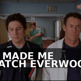 75831490-f8a4-4bde-bef0-e82cc3ff5106.gif