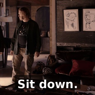 758503dd-1d9b-4567-81d5-d7fe2b6973c7.gif