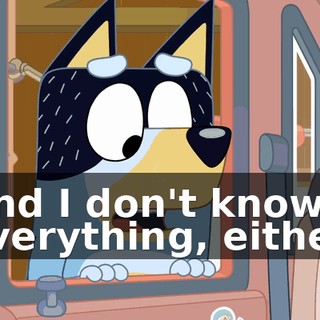 7585ddf6-685d-4962-8791-e314f3ea59ed.gif