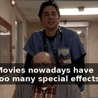758626fd-0c20-49ab-a291-554bdd00e8a5.gif