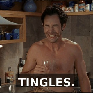758680ee-2197-436e-9e0a-40ed0985a46f.gif